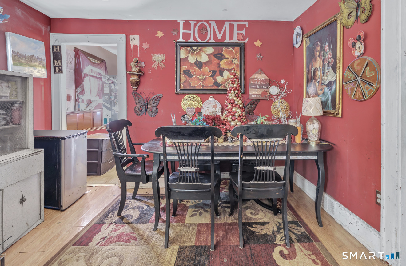 75 Fleet Street Bridgeport, CT 06606 - Photo 4 of 19