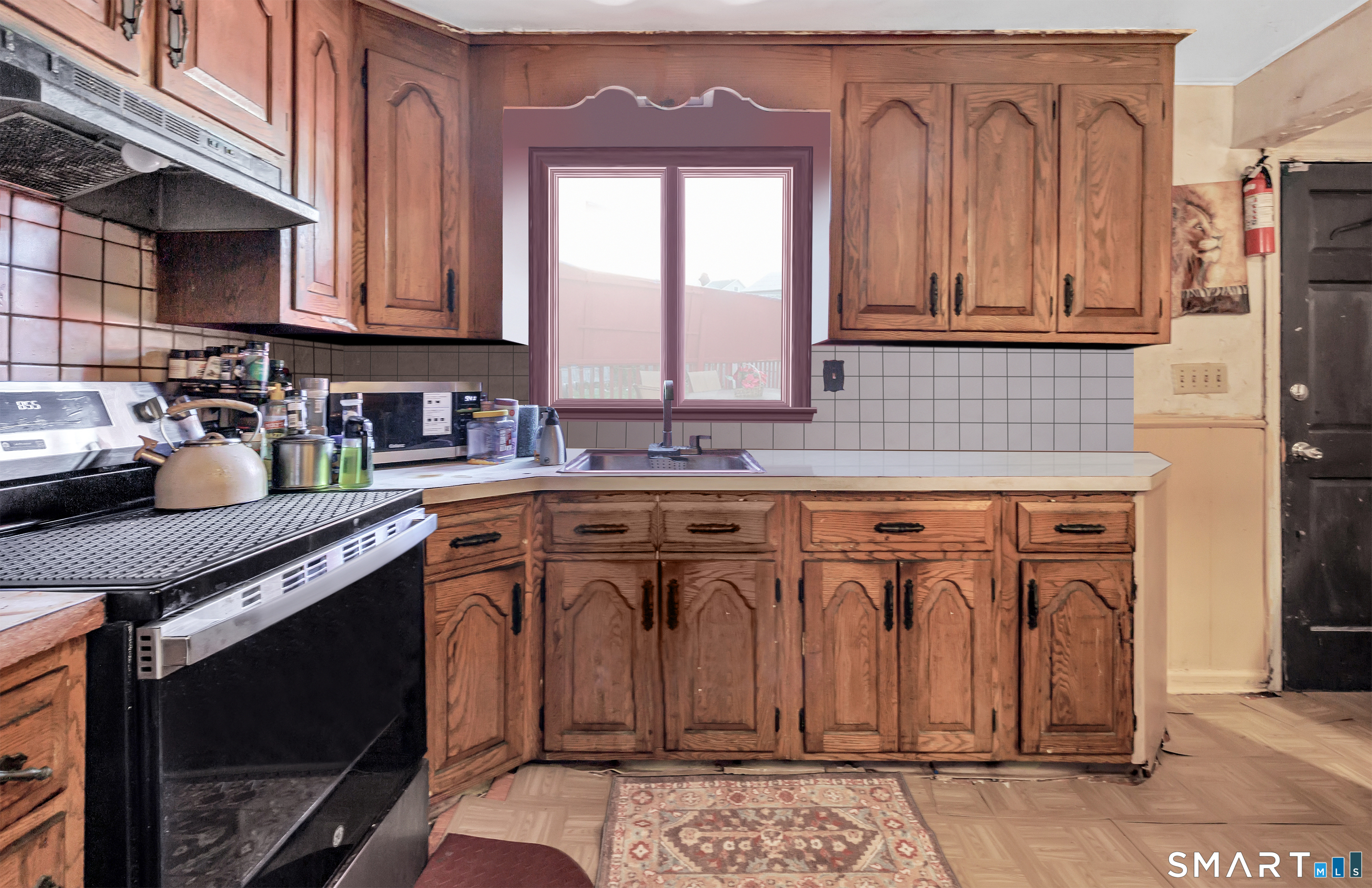 75 Fleet Street Bridgeport, CT 06606 - Photo 5 of 19