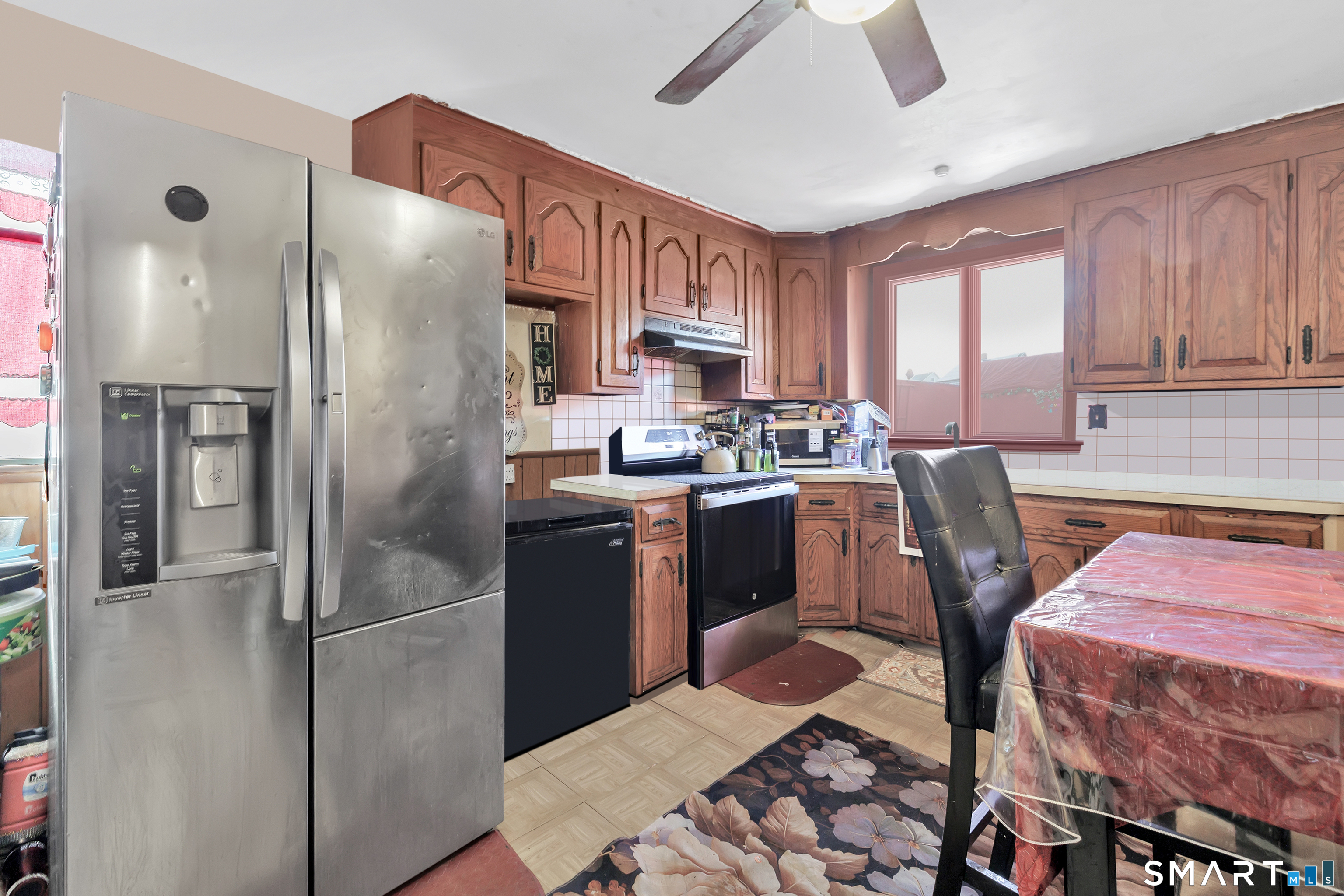 75 Fleet Street Bridgeport, CT 06606 - Photo 6 of 19