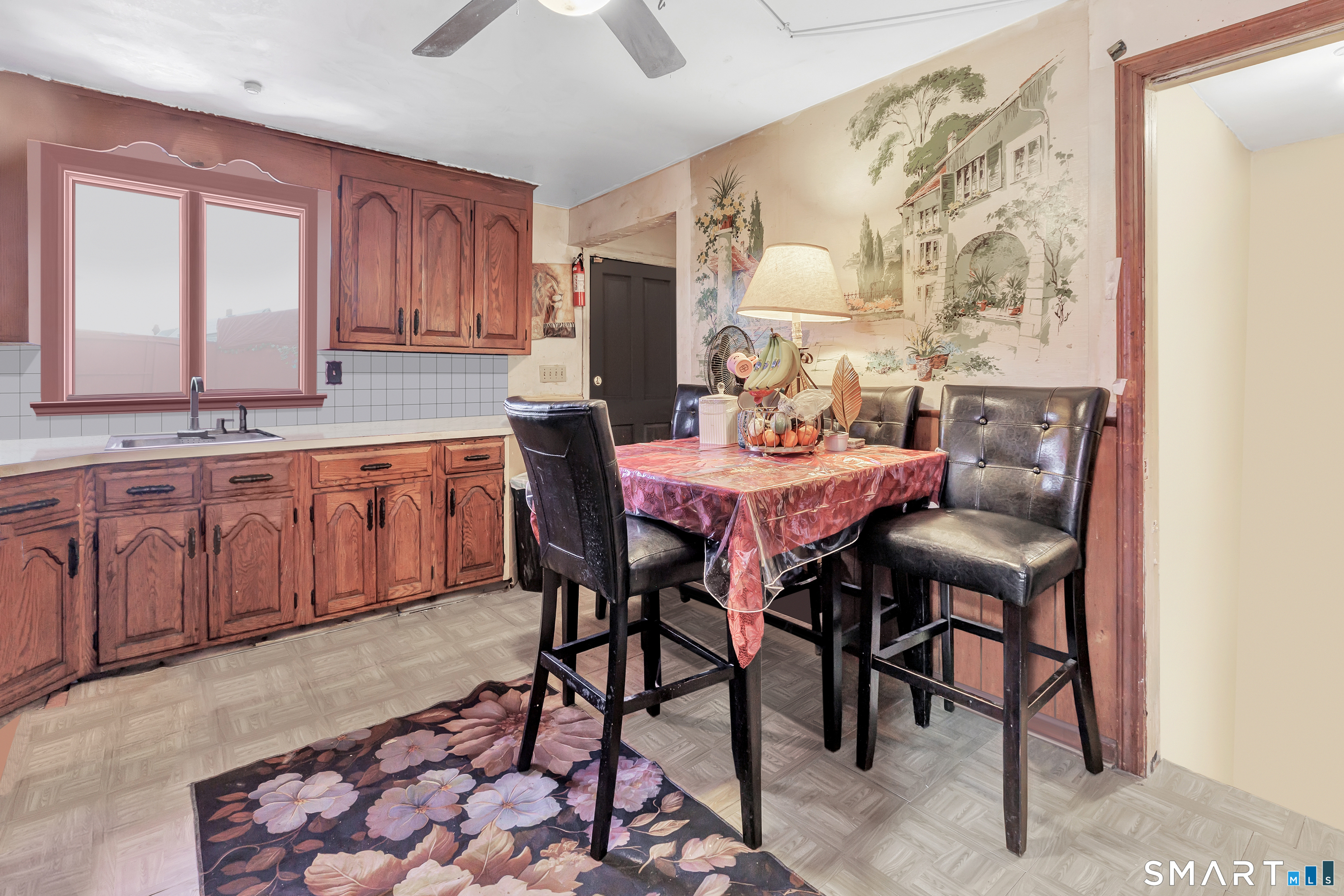 75 Fleet Street Bridgeport, CT 06606 - Photo 7 of 19