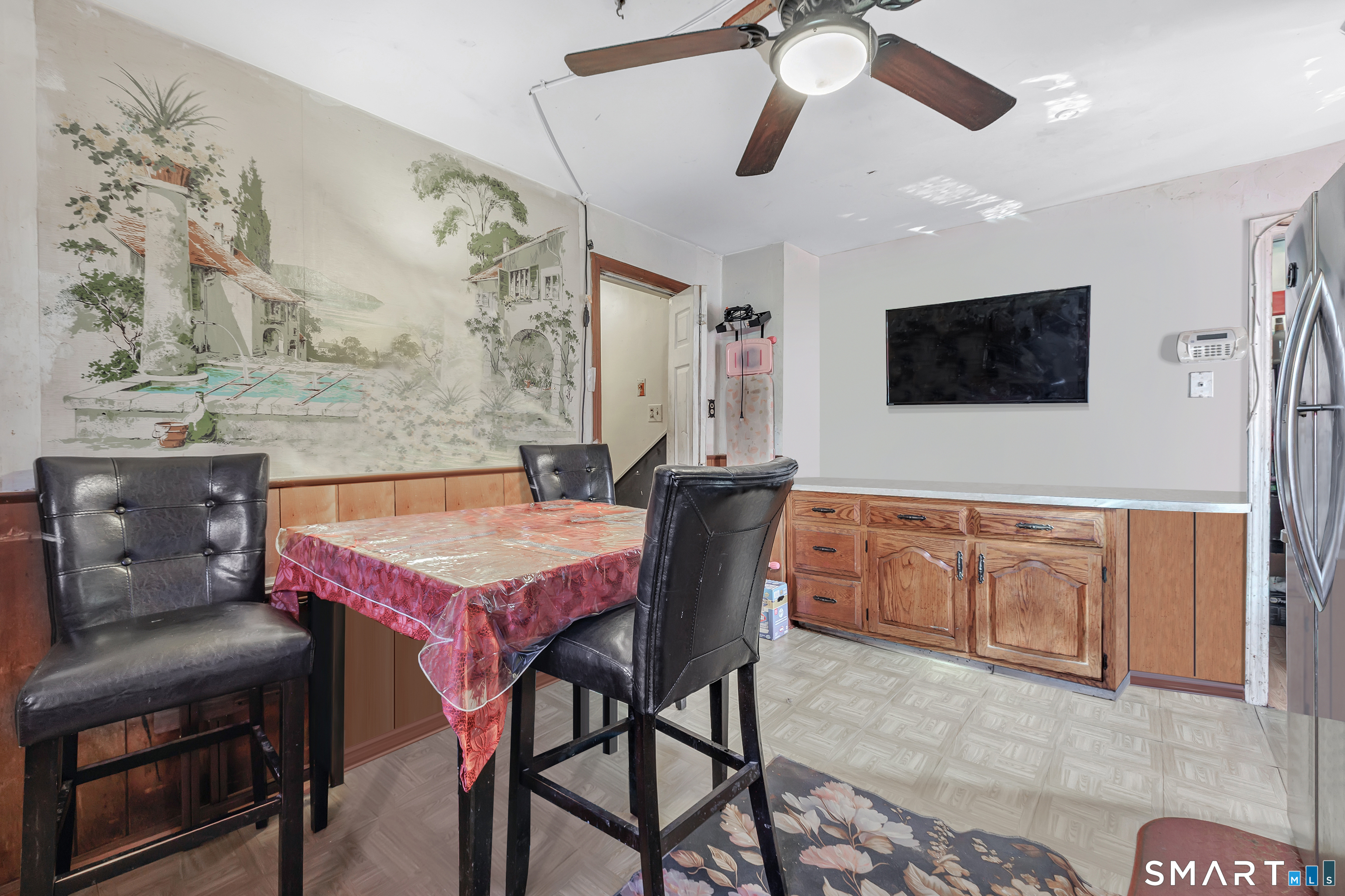 75 Fleet Street Bridgeport, CT 06606 - Photo 8 of 19