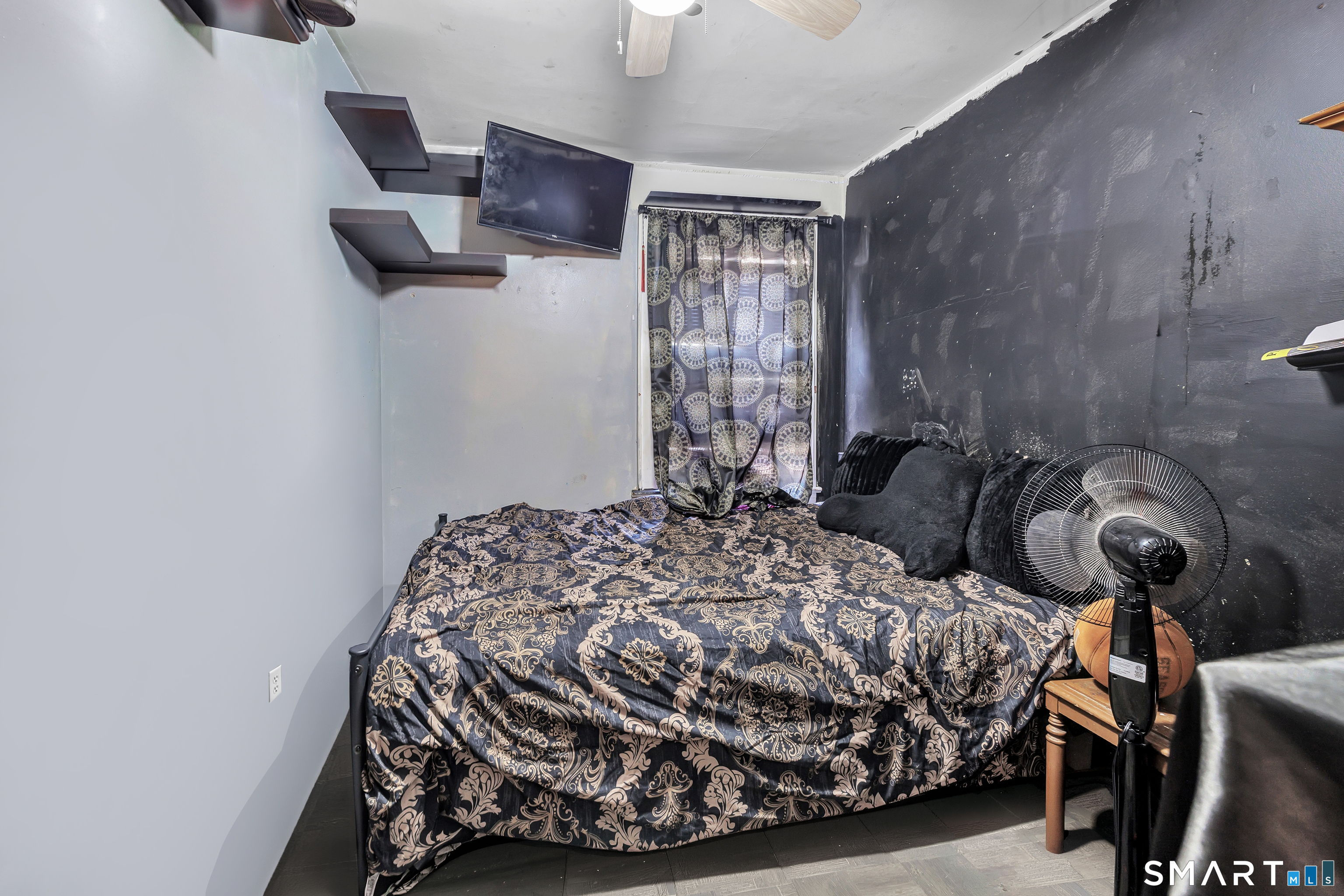 75 Fleet Street Bridgeport, CT 06606 - Photo 10 of 19