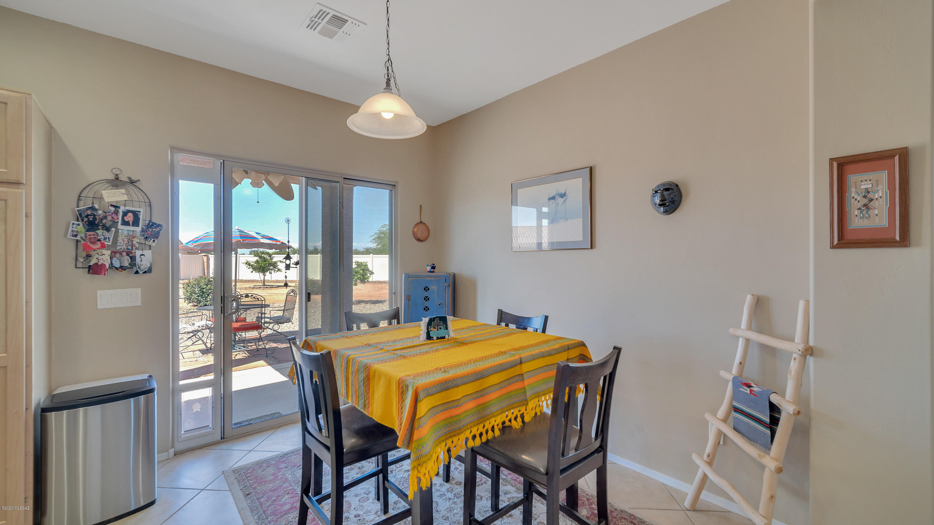 21708 East Reunion Road Red Rock, AZ 85145 - Photo 7 of 26 Gallery Image 7