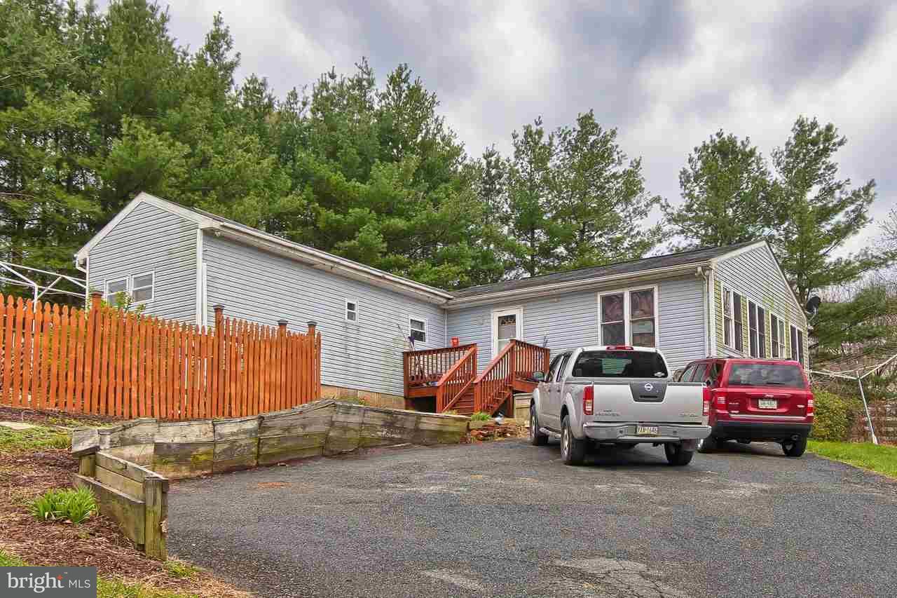 2156 Atom Road Delta, PA 17314 - Photo 1 of 23 Gallery Image 1