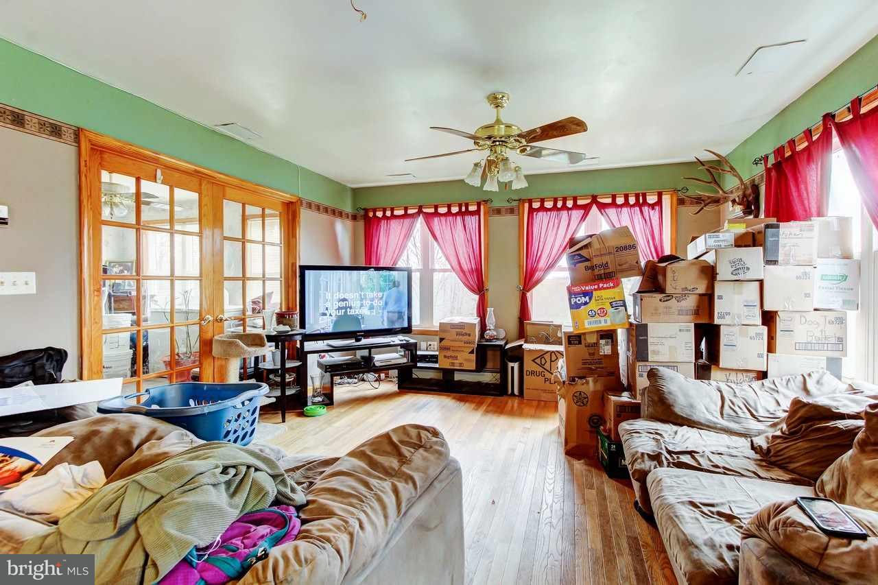 2156 Atom Road Delta, PA 17314 - Photo 2 of 23 Gallery Image 2