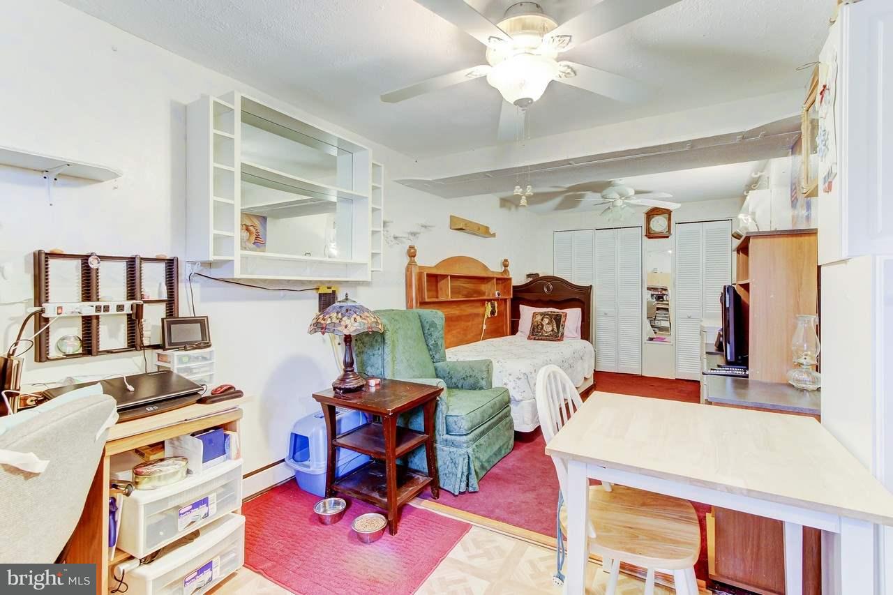 2156 Atom Road Delta, PA 17314 - Photo 11 of 23 Gallery Image 11