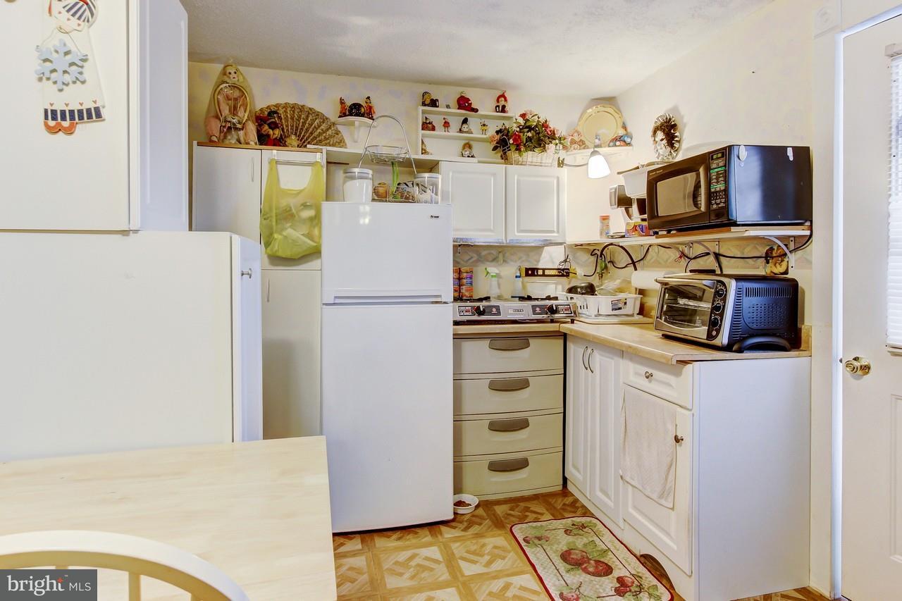 2156 Atom Road Delta, PA 17314 - Photo 13 of 23 Gallery Image 13