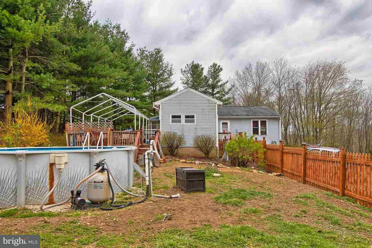 2156 Atom Road Delta, PA 17314 - Photo 14 of 23 Gallery Image 14