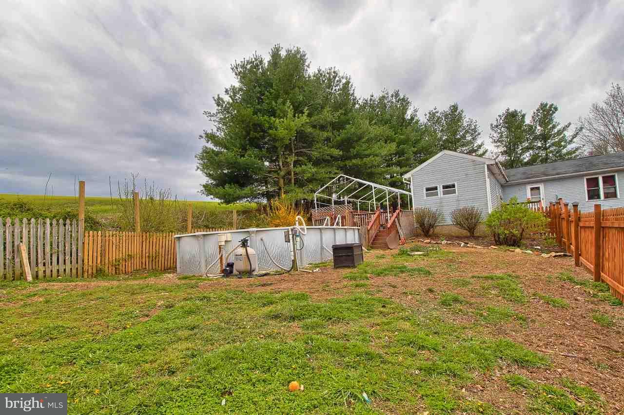 2156 Atom Road Delta, PA 17314 - Photo 15 of 23 Gallery Image 15