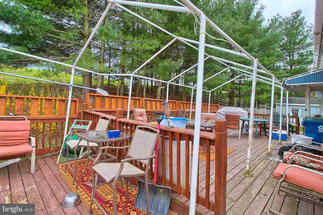 2156 Atom Road Delta, PA 17314 - Photo 16 of 23 Gallery Image 16