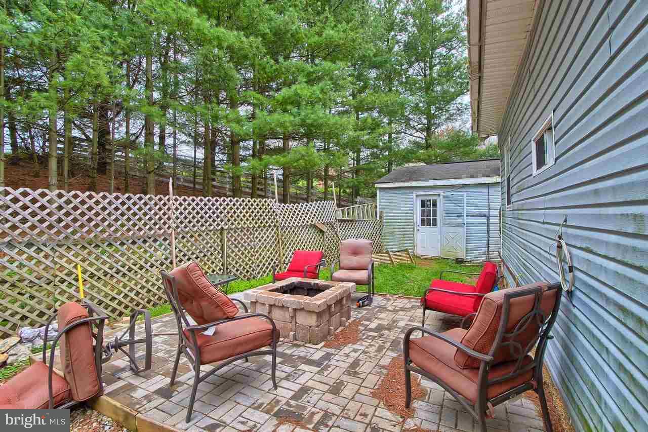 2156 Atom Road Delta, PA 17314 - Photo 17 of 23 Gallery Image 17