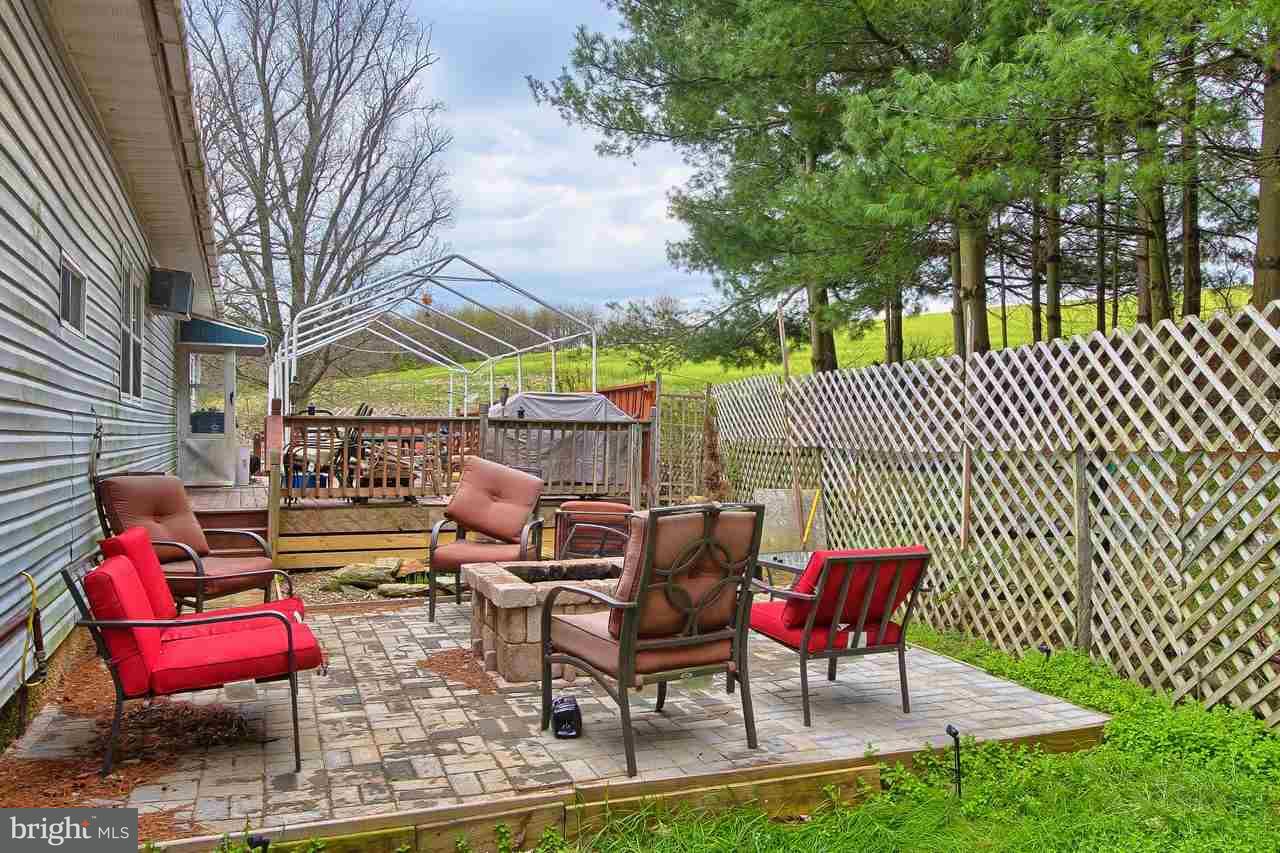 2156 Atom Road Delta, PA 17314 - Photo 18 of 23 Gallery Image 18