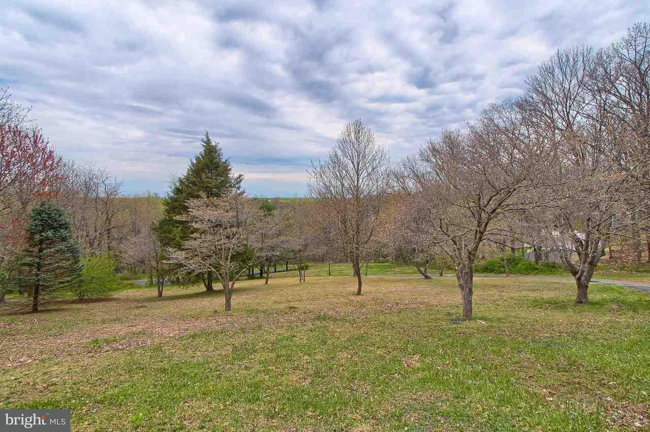 2156 Atom Road Delta, PA 17314 - Photo 20 of 23 Gallery Image 20
