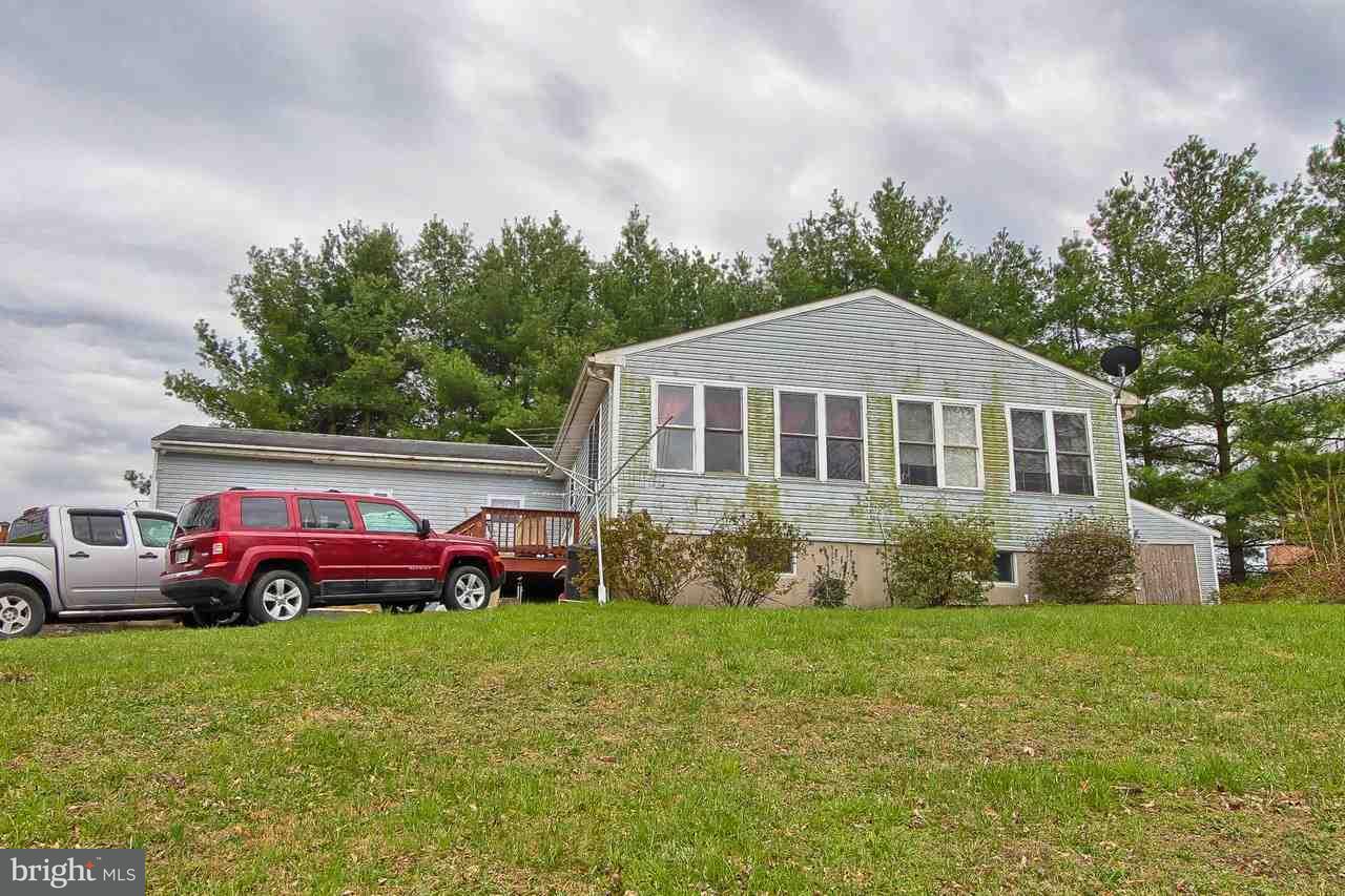 2156 Atom Road Delta, PA 17314 - Photo 21 of 23 Gallery Image 21