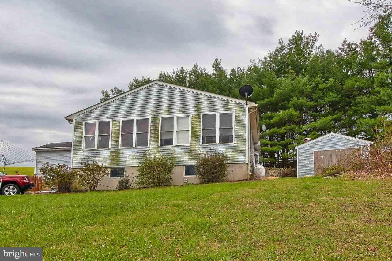 2156 Atom Road Delta, PA 17314 - Photo 22 of 23 Gallery Image 22