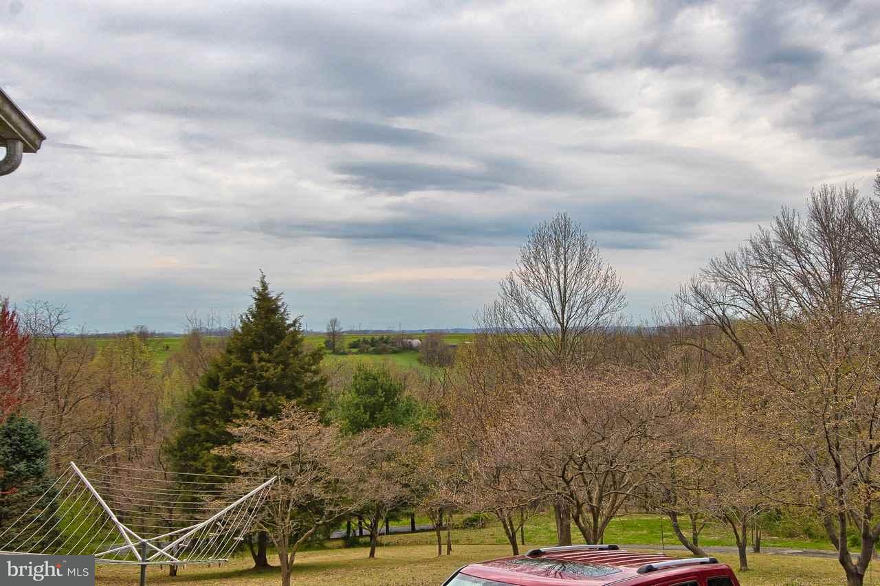 2156 Atom Road Delta, PA 17314 - Photo 23 of 23 Gallery Image 23