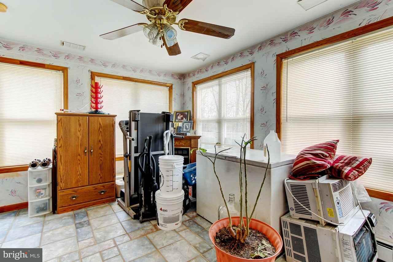 2156 Atom Road Delta, PA 17314 - Photo 4 of 23 Gallery Image 4