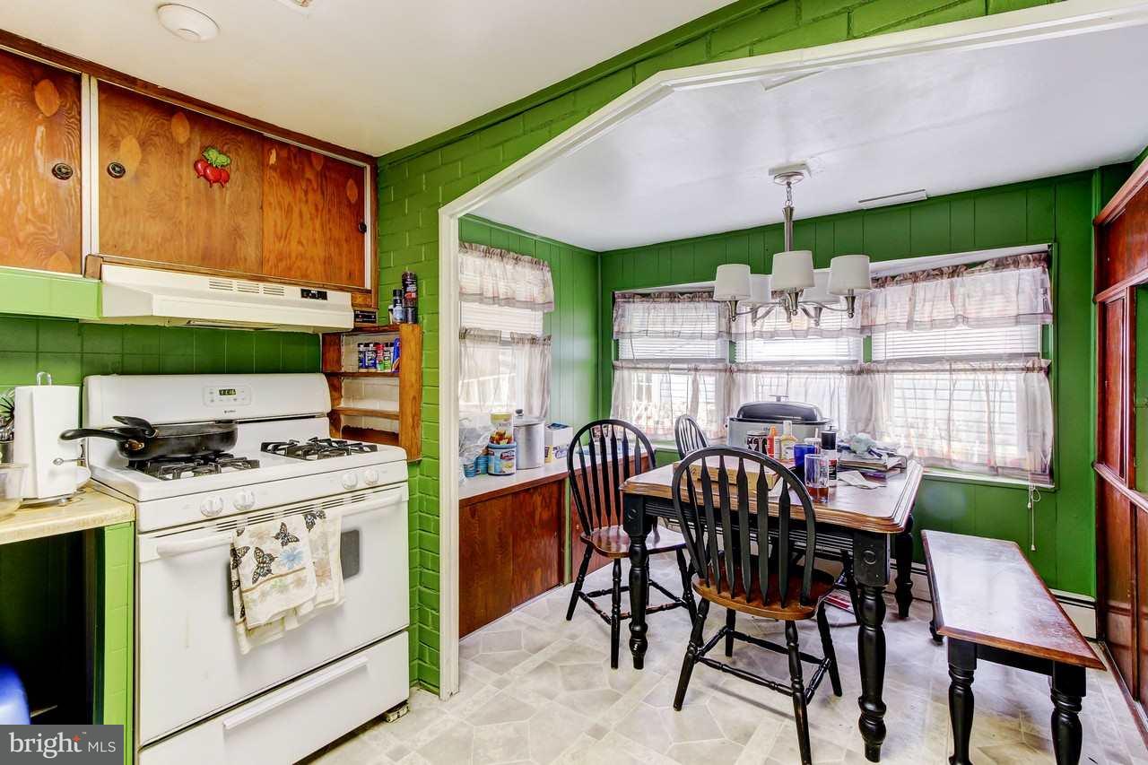 2156 Atom Road Delta, PA 17314 - Photo 5 of 23 Gallery Image 5