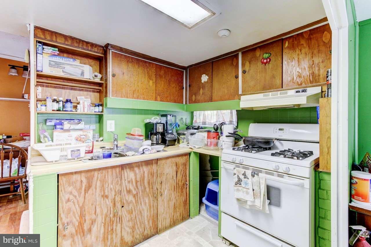2156 Atom Road Delta, PA 17314 - Photo 6 of 23 Gallery Image 6