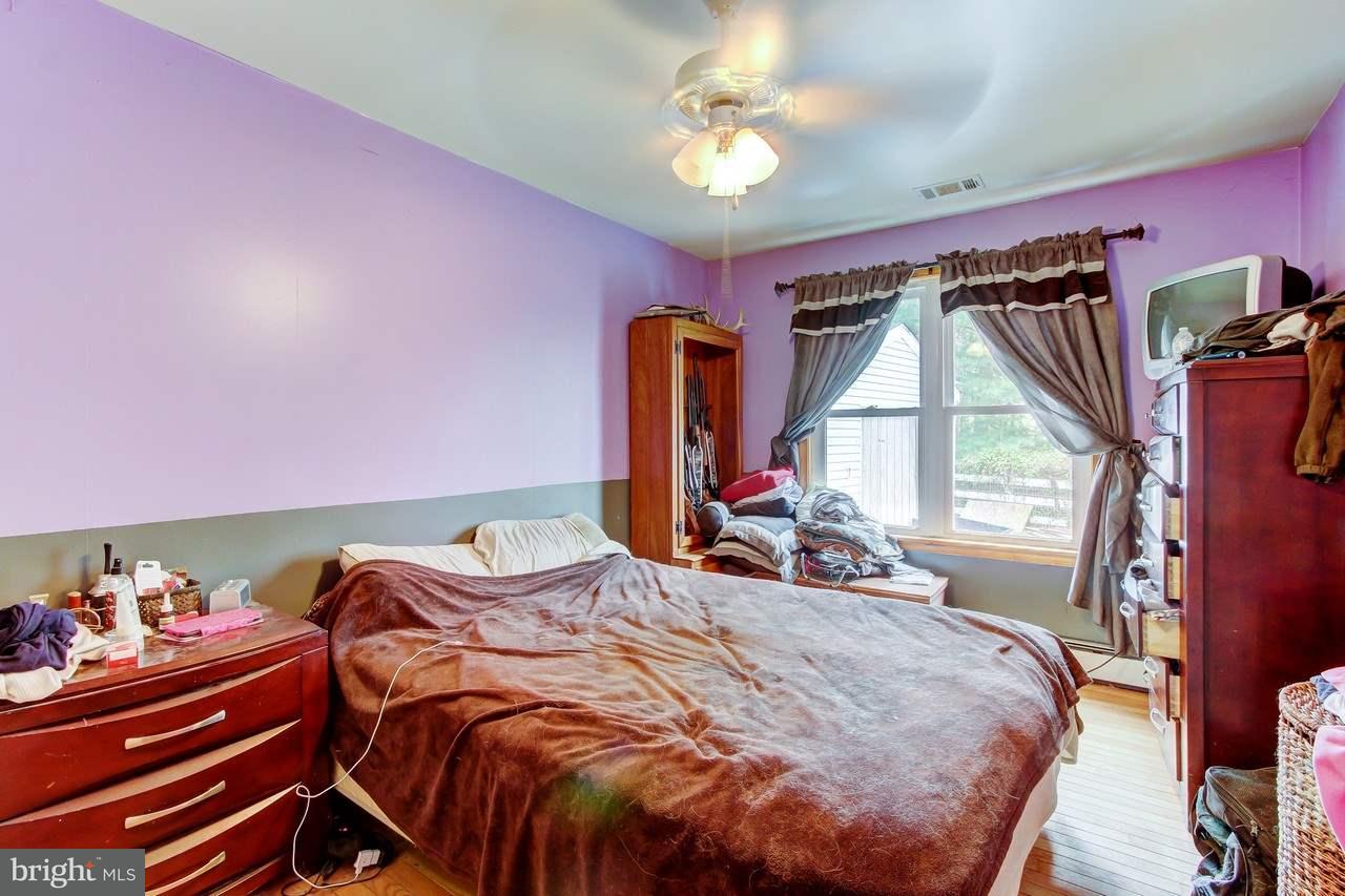 2156 Atom Road Delta, PA 17314 - Photo 7 of 23 Gallery Image 7