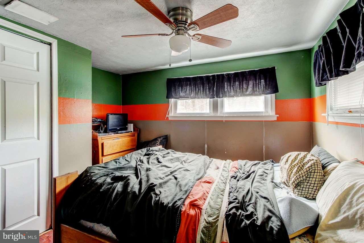 2156 Atom Road Delta, PA 17314 - Photo 8 of 23 Gallery Image 8