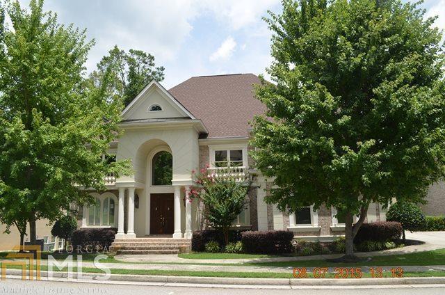 4065 Moheb Street Southwest, Unit 13 Atlanta, GA 30331 - Photo 1 of 1 Gallery Image 1