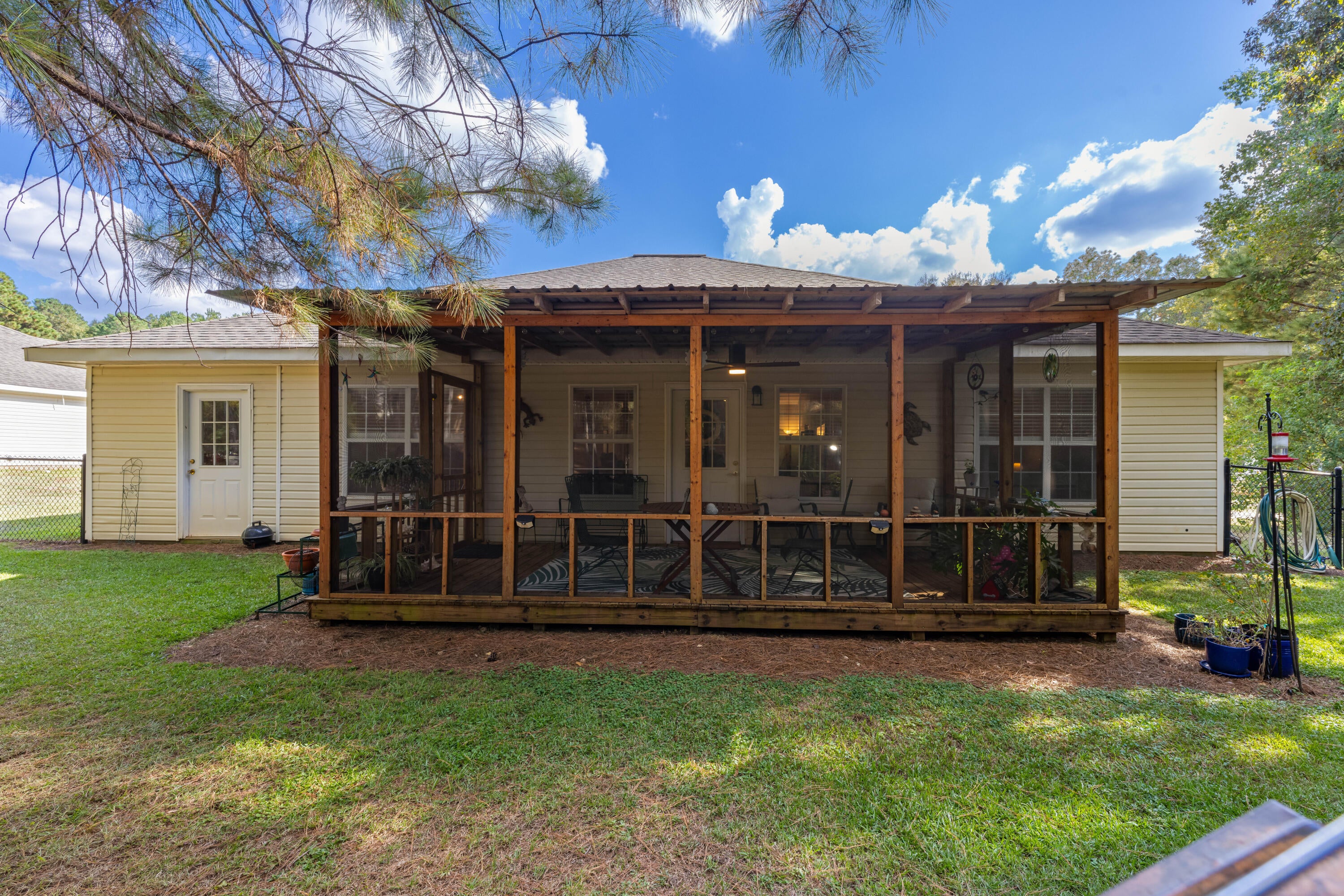 7 J Scott Road Purvis, MS 39475 - Photo 40 of 42 Gallery Image 40