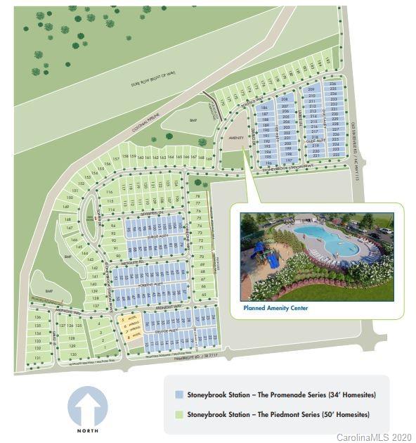 11509 Corleone Street Huntersville, NC 28078 - Photo 4 of 5