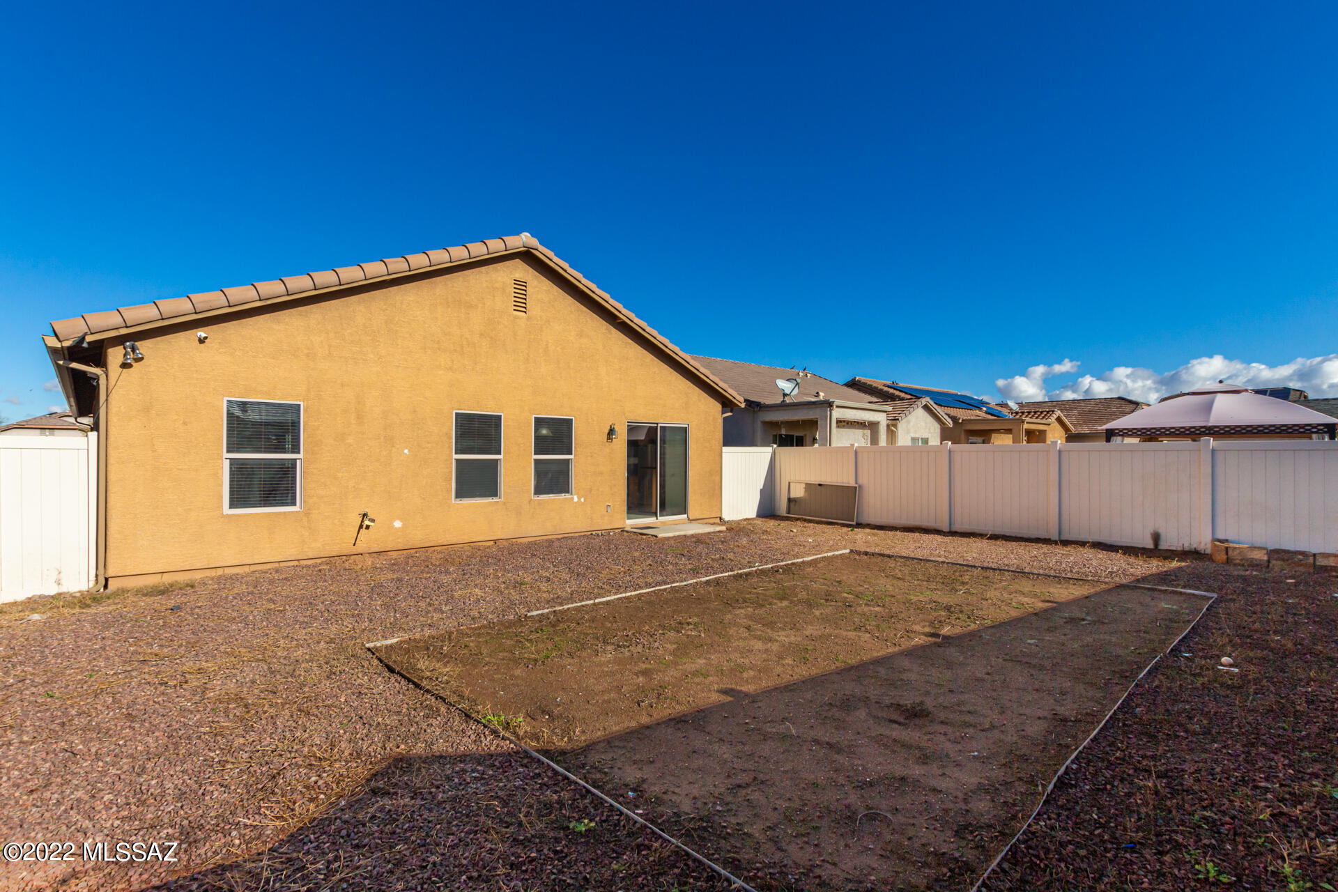 21647 East Reunion Road Red Rock, AZ 85145 - Photo 24 of 25 Gallery Image 24