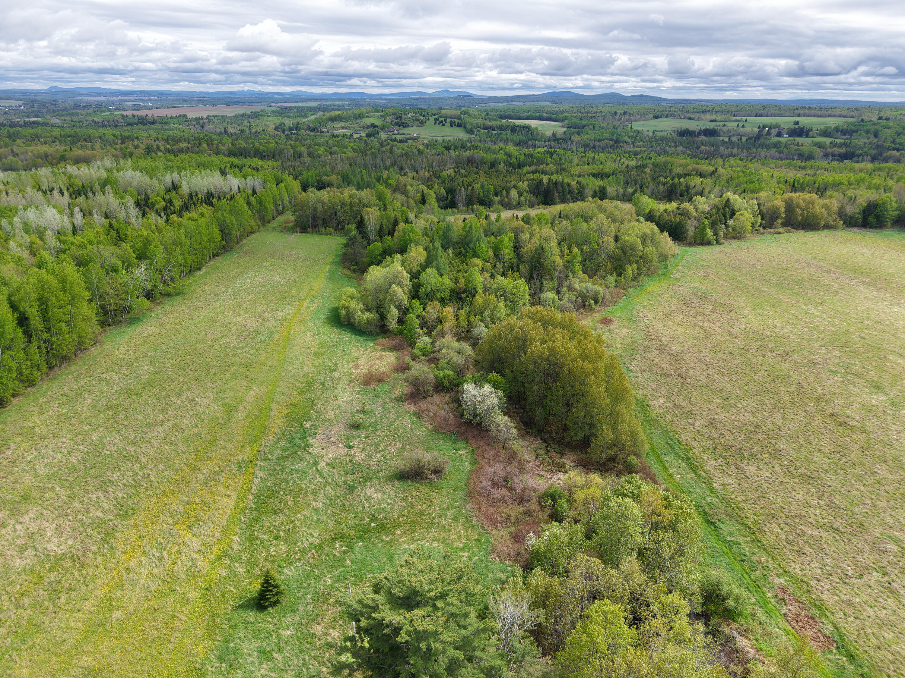 150 Howe Road Wade, ME 04786 - Photo 80 of 87 2026-05-27 15.28.01-2