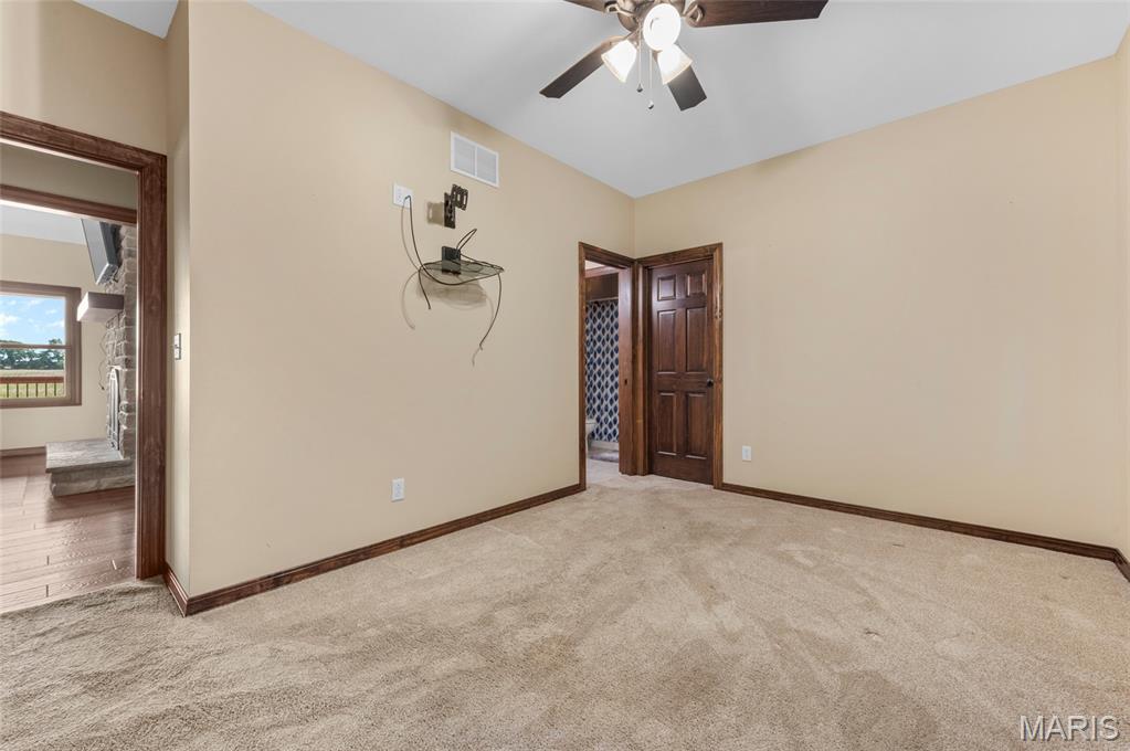 8318 West Mill Creek Road Troy, IL 62294 - Photo 83 of 83 Gallery Image 83