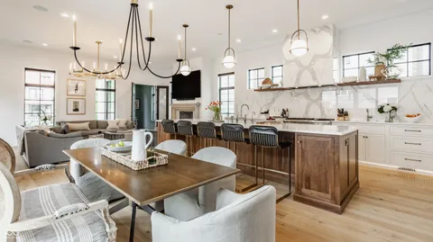 $1,499,900 | 2035 North Delaware Street, Indianapolis, IN 46202