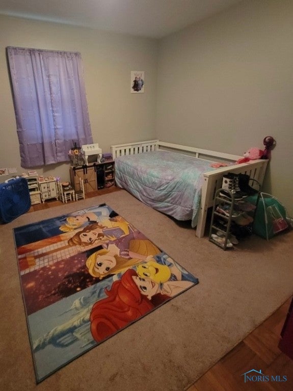 1011 Glen Road Findlay, OH 45840 - Photo 16 of 25 Gallery Image 16
