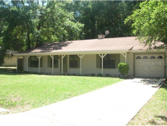 44 Teak Ocala, FL 34472 - Photo 1 of 1 Primary Photo