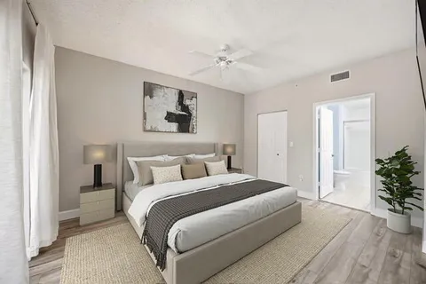 $350,000 | 2802 Sarento Place, Unit 106, Palm Beach Gardens, FL 33410