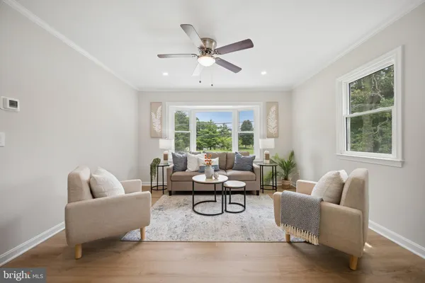 $389,000 | 612 Bowleys Quarters Road, Baltimore, MD 21220