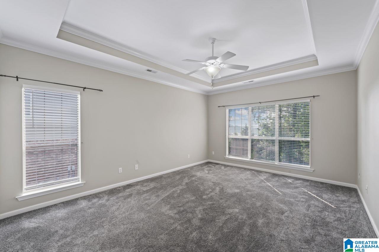 3416 Smith Sims Road Trussville, AL 35173 - Photo 23 of 53