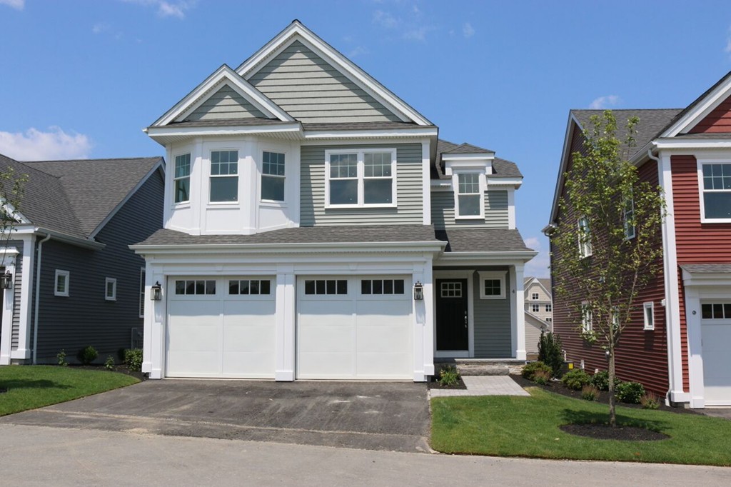 35 Oxbow Road Natick, MA 01760 - Photo 1 of 4 Gallery Image 1