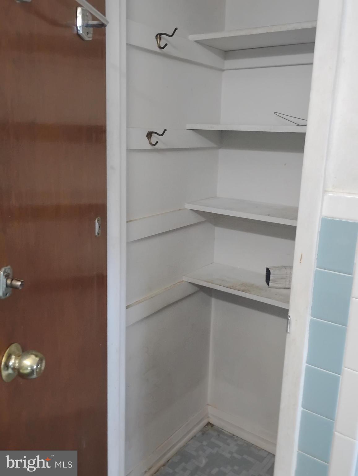 3733 Coronado Road Baltimore, MD 21244 - Photo 31 of 76
