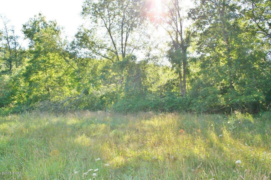 915 Towpath Road Hawley, PA 18428 - Photo 5 of 32 Gallery Image 5