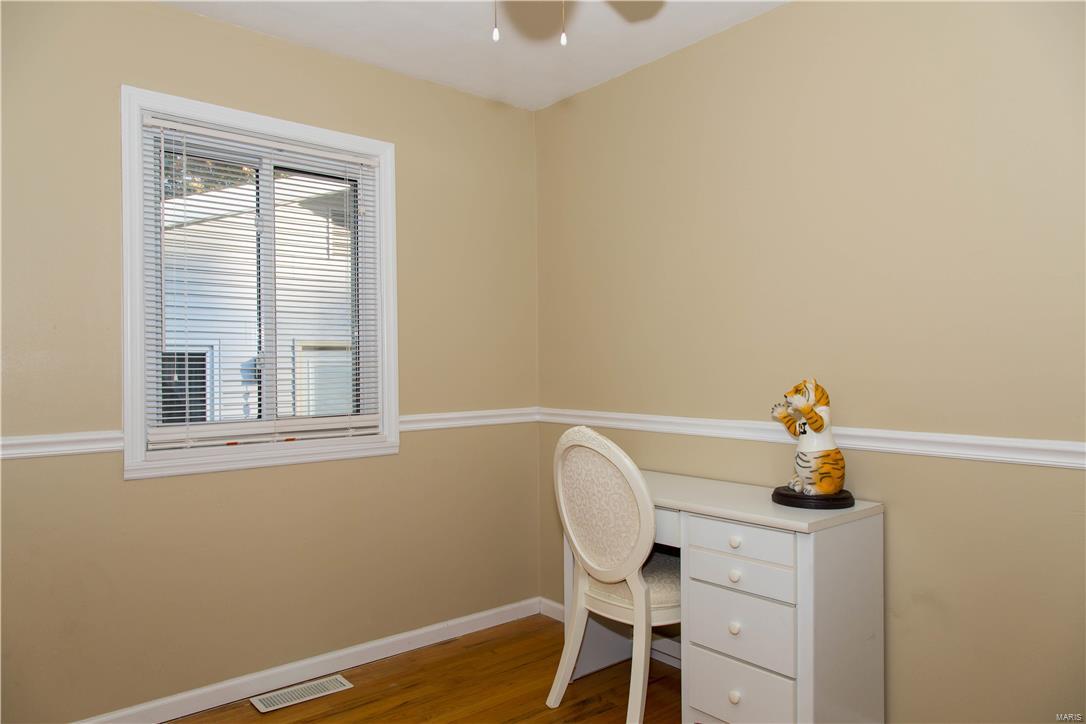 201 Lindy Boulevard Ballwin, MO 63021 - Photo 13 of 31 Gallery Image 13