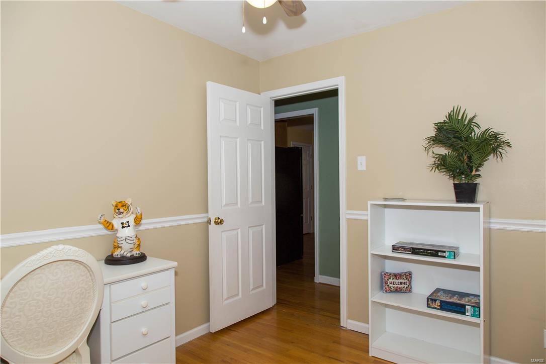 201 Lindy Boulevard Ballwin, MO 63021 - Photo 14 of 31 Gallery Image 14