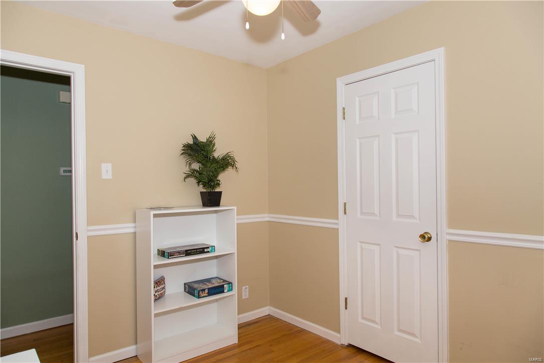 201 Lindy Boulevard Ballwin, MO 63021 - Photo 15 of 31 Gallery Image 15