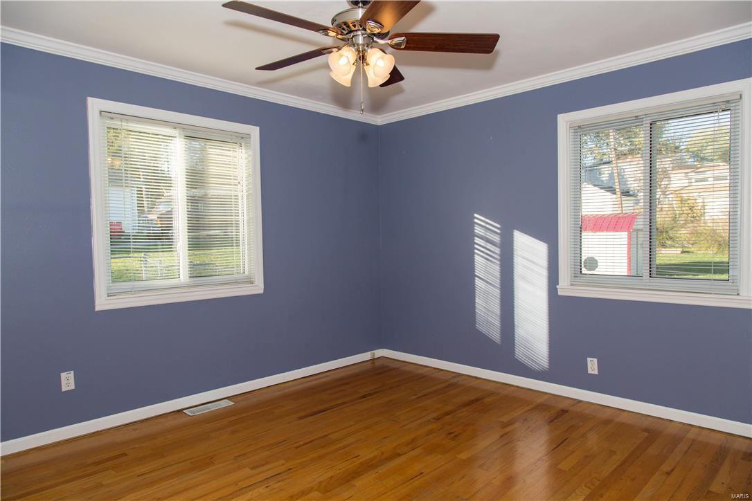201 Lindy Boulevard Ballwin, MO 63021 - Photo 17 of 31 Gallery Image 17