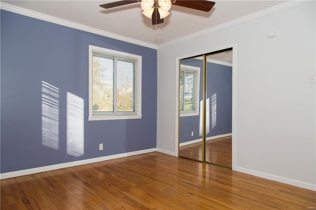 201 Lindy Boulevard Ballwin, MO 63021 - Photo 18 of 31 Gallery Image 18