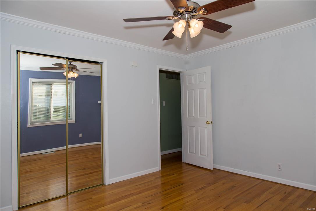 201 Lindy Boulevard Ballwin, MO 63021 - Photo 19 of 31 Gallery Image 19