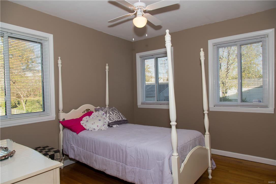 201 Lindy Boulevard Ballwin, MO 63021 - Photo 20 of 31 Gallery Image 20