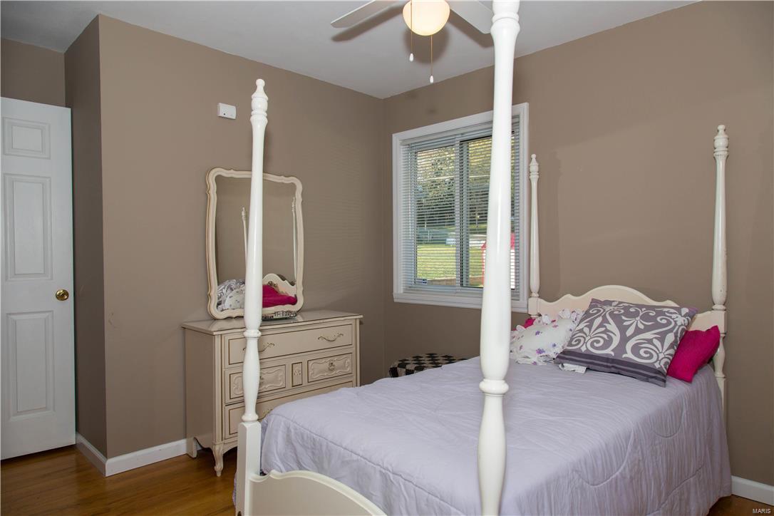 201 Lindy Boulevard Ballwin, MO 63021 - Photo 21 of 31 Gallery Image 21