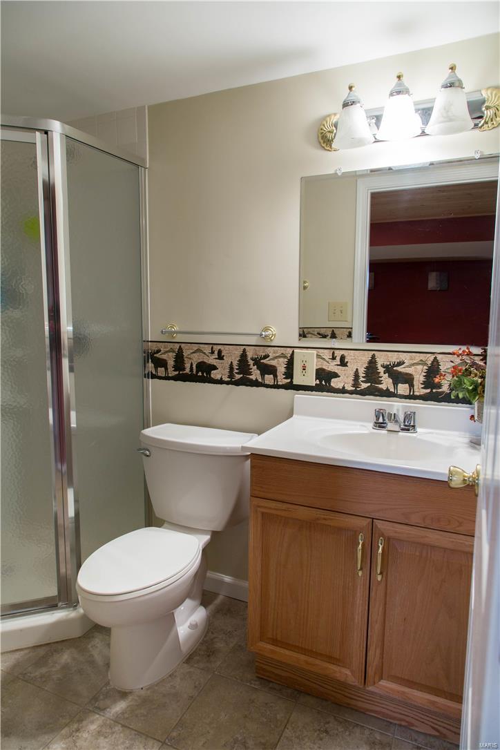201 Lindy Boulevard Ballwin, MO 63021 - Photo 25 of 31 Gallery Image 25
