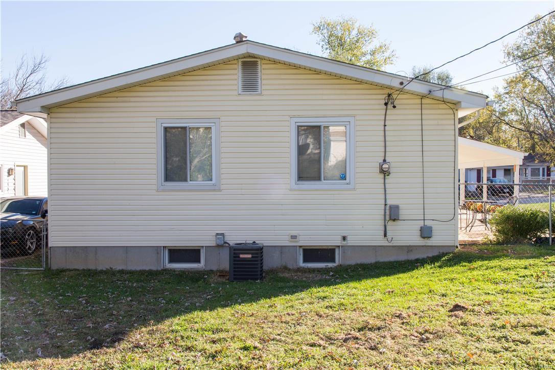 201 Lindy Boulevard Ballwin, MO 63021 - Photo 27 of 31 Gallery Image 27